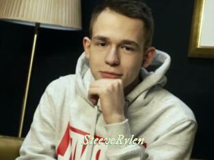 SteeveRylen