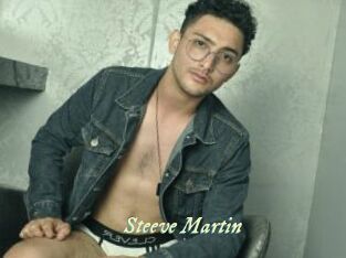 Steeve_Martin