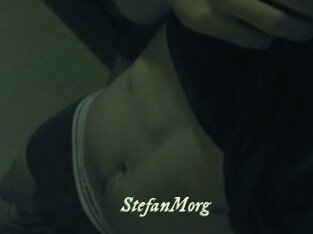 StefanMorg