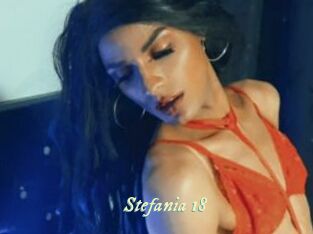 Stefania_18