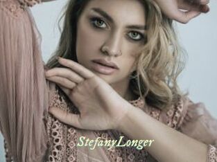 StefanyLonger