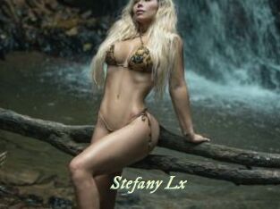 Stefany_Lx