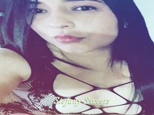 Stefany_Sweets