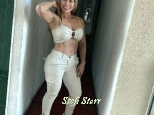 Stefi_Starr Année du sexe