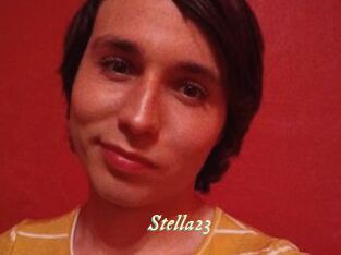 Stella23
