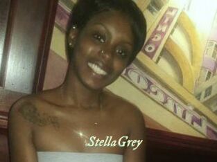 Stella_Grey