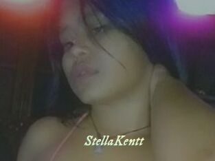 StellaKentt