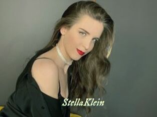 StellaKlein