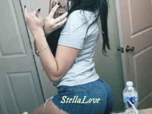 StellaLove