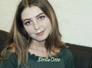 StellaOtto