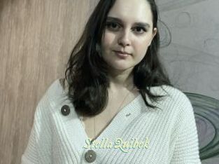 StellaQuibek