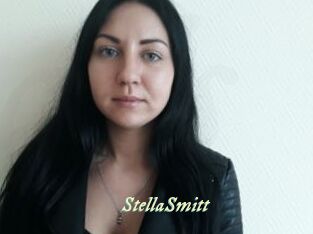 StellaSmitt