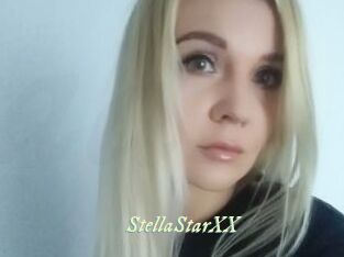StellaStarXX