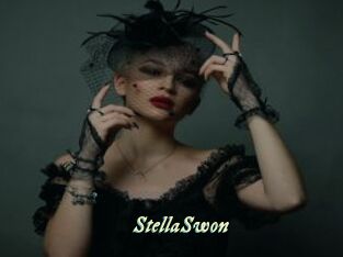 StellaSwon