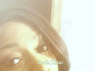Stella_Texas