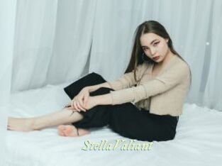 StellaValiant
