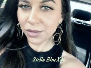 Stella_BlueXX