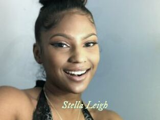 Stella_Leigh