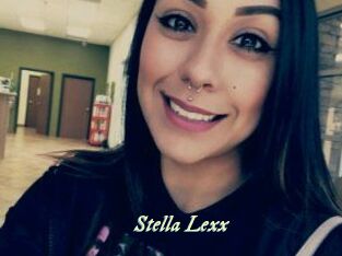 Stella_Lexx