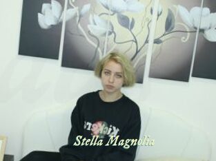 Stella_Magnolia