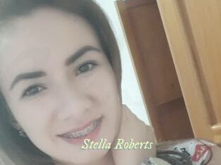 Stella_Roberts