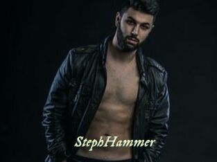 StephHammer