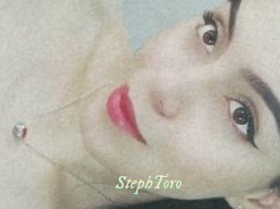 StephToro