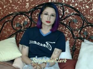 StephaniaClark