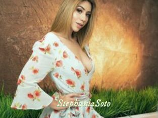 StephaniaSoto