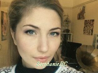 StephanieBC