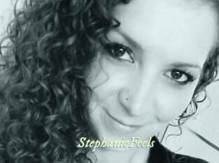 Stephanie_Feels