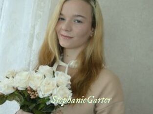 StephanieGarter