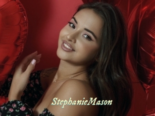 StephanieMason