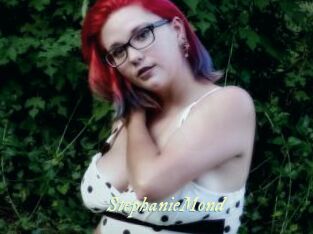 StephanieMond