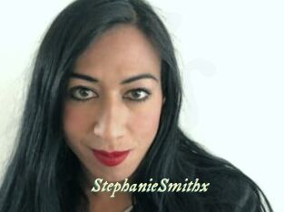 StephanieSmithx