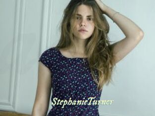 StephanieTurner