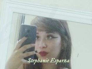 Stephanie_Esparza