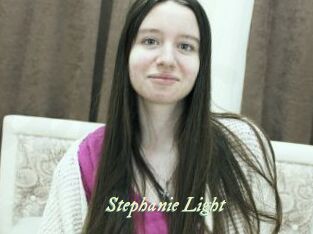 Stephanie_Light