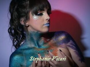 Stephanie_Vicari