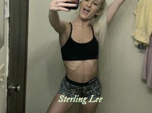 Sterling_Lee