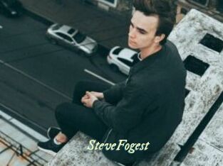 SteveFogest