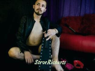 SteveRicharts