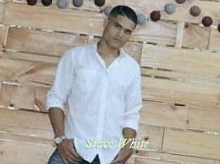 Steve_White