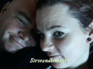 Steveandkim1971