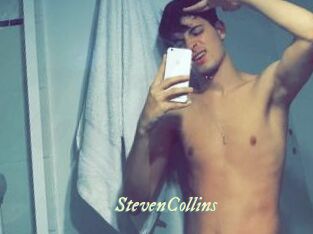 StevenCollins