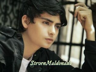 StevenMaldonado