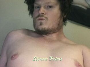 Steven_Peters