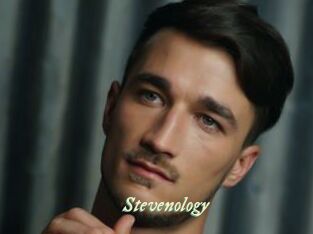Stevenology