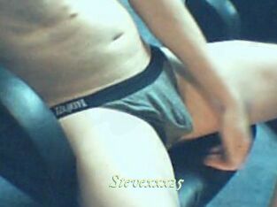Stevexxx25