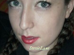 Stevie_Lane